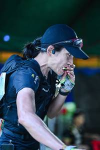 BIB: 1344
                            <button type="button" onclick="openModal(22360754)" class="btn btn-primary btn-sm float-right btn-popup" data-toggle="modal" data-target=".modal-high-quality">
                        <i class="fas fa-shopping-cart"></i> Add to Cart
                    </button>
                                            <button type="button" onclick="isThisMe(22360754, true)" class="btn btn-success btn-sm float-right btn-popup btn-isme hidden" data-toggle="tooltip" data-placement="bottom" title="นี่คือรูปของคุณใช่ไหม คลิกที่นี่เพื่อเอาเข้าอัลบั้ม">
                        <i class="fas fa-plus"></i> Add to album
                    </button>
                    <button type="button" onclick="isThisMe(22360754, false)" class="btn btn-warning btn-sm float-right btn-popup btn-isnotme hidden">
                        <i class="fas fa-ban"></i> Remove from album
                    </button>